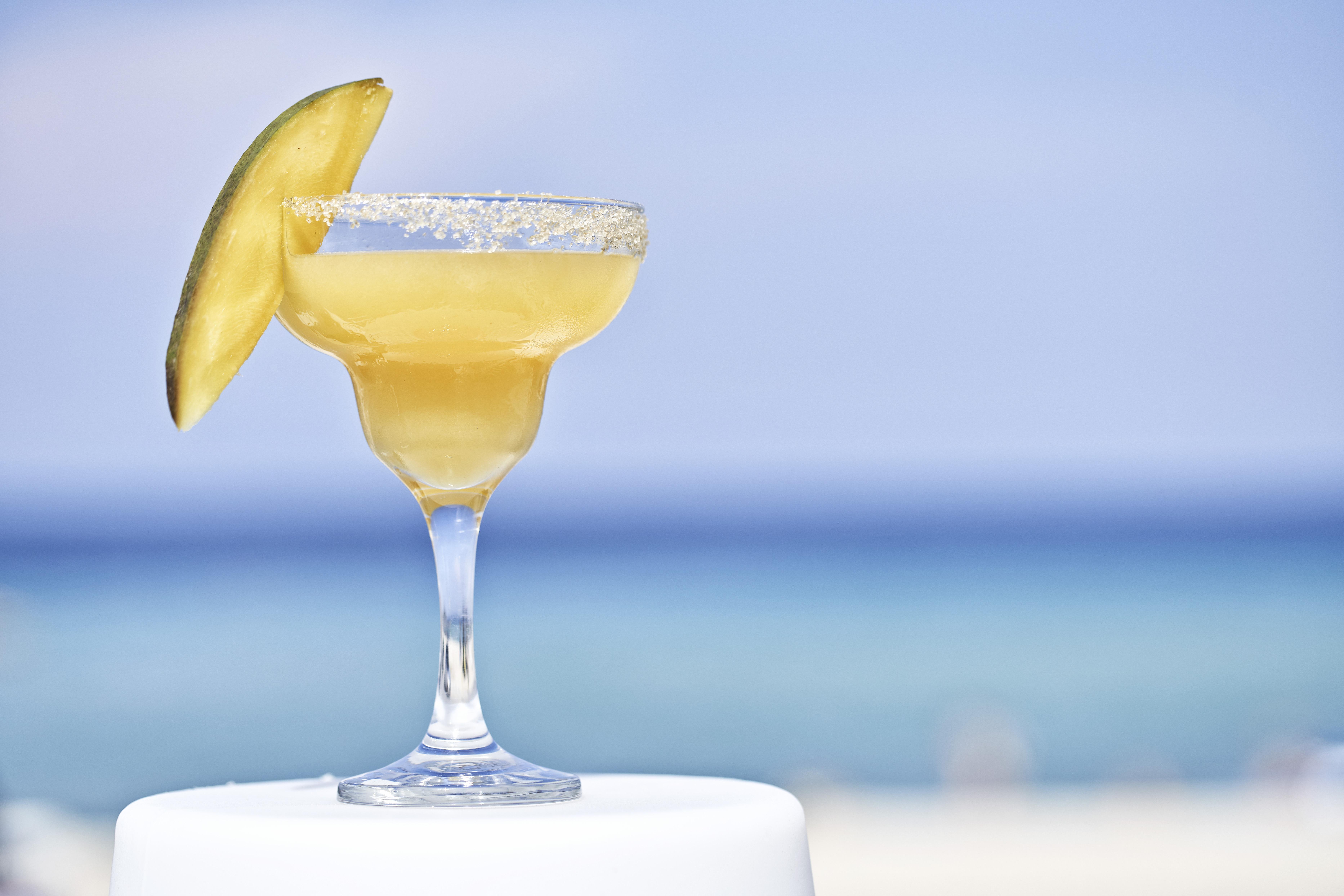 Antigoni Beach Resort Półwysep Chalcydycki Zewnętrze zdjęcie